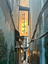 Main image 1