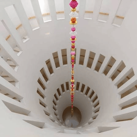 Leeum Museum of Art