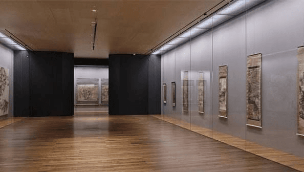 Leeum Museum of Art