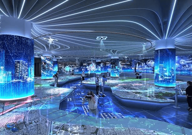 Main image 1